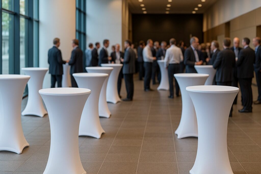 stehtischhussen-konferenz-hamburg.jpg