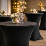 Stehtischhussen kaufen