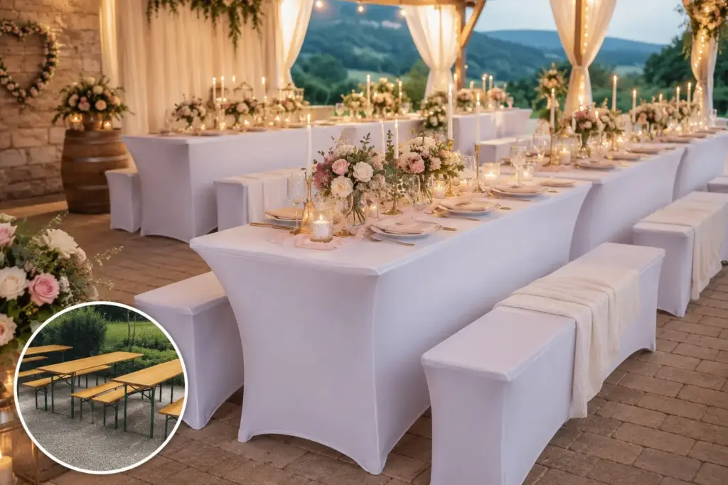 bierzeltgarnituren-hochzeit-weisse-hussen-dekoration.png